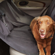 AmazonBasics Waterproof Hammock Seat Cover, $15